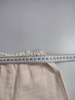 Штаны красивые на 3 года