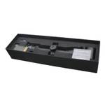 Оптический прицел Vector Optics FFP Continental x6 3-18x50 ( установка на Тигр, СВД, ОП-СКС, ВПО-208 / Сетка VCT / с подсветкой )