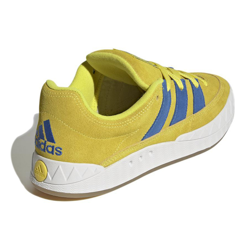 Кроссовки Adidas Originals, GY2090