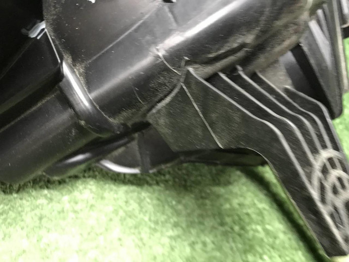 Корпус отопителя Chery Tiggo 8 Pro Max (22-нв)