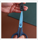 Ножницы Fitcut Curve
