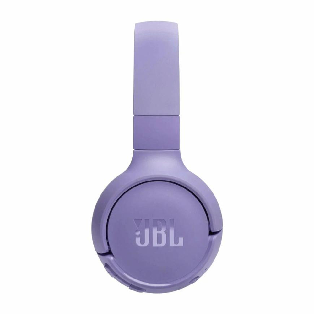 Беспроводные наушники JBL Tune 520BT