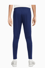 Штаны Nike England 2022 Strike