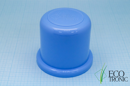 Кнопка к помпе PICNIC