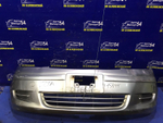 Бампер передний MITSUBISHI COLT 2002-2004