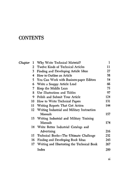 Successful technical writing. Technical articles, papers, reports, instruction and training manuals, and books | Tyler Gregory Hicks