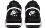 Кроссовки Nike Flight Legacy