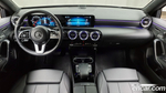 Mercedes-Benz A-Class W177 A220 Sedan (06.2023)