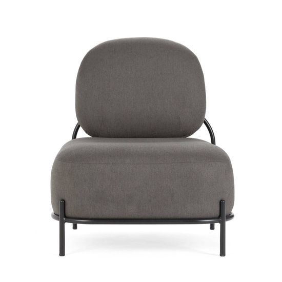 Кресло Pawai Premium 2