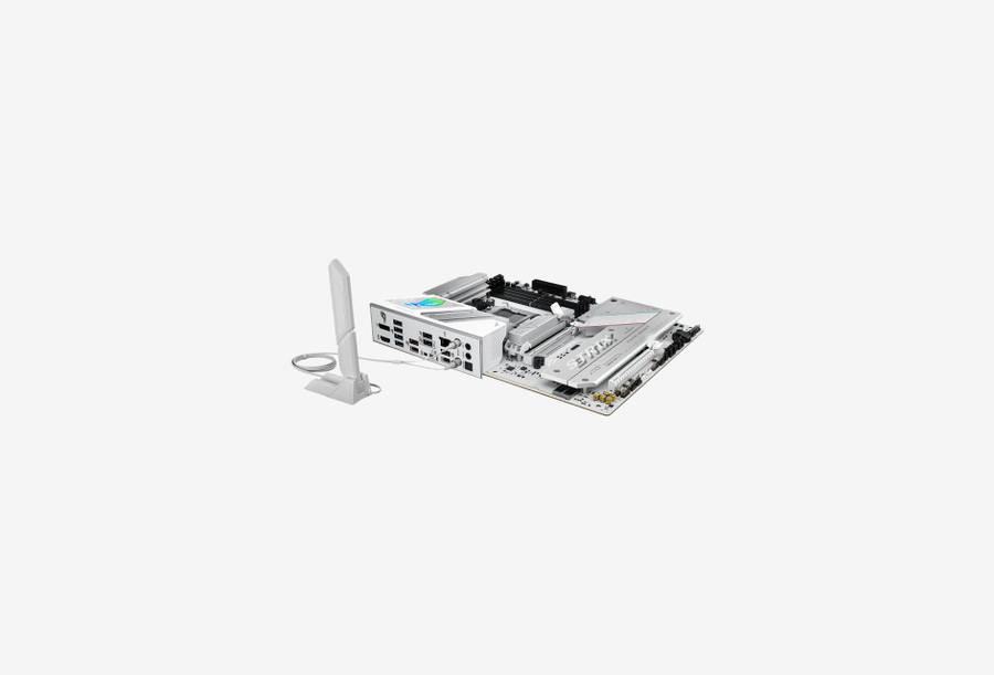 ROG STRIX B850-A GAMING WIFI_0426709105506
