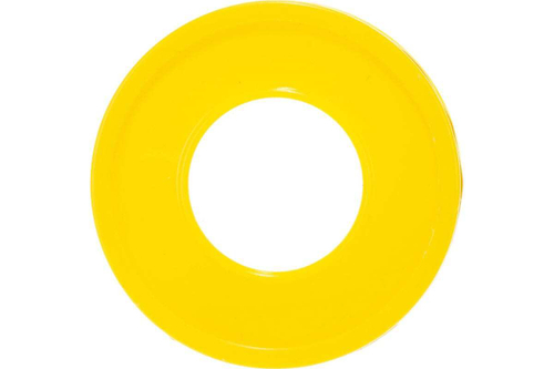 Фумлента "MASTER" (0.075 ммх12 ммх10 м) Stayer 12360-12-040