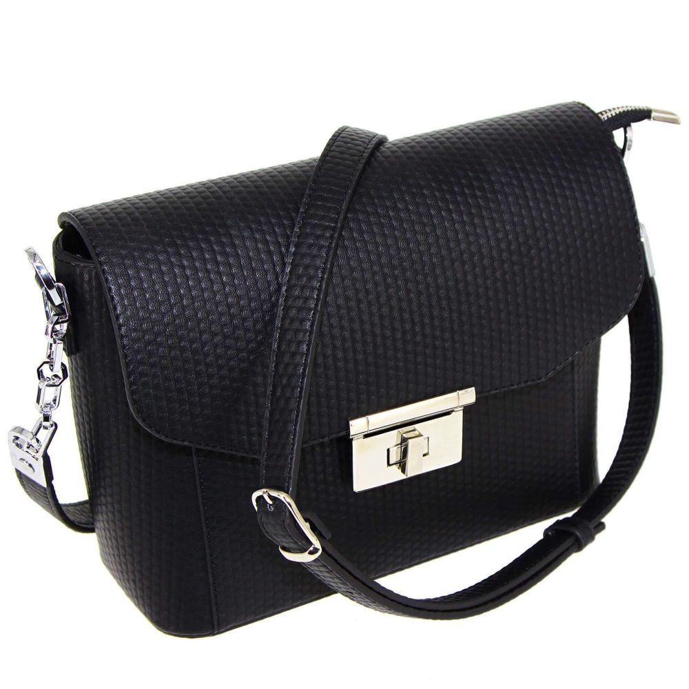 Сумка женская 621