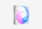 Beta-F12-WH1AM01X-GL_0226526102951