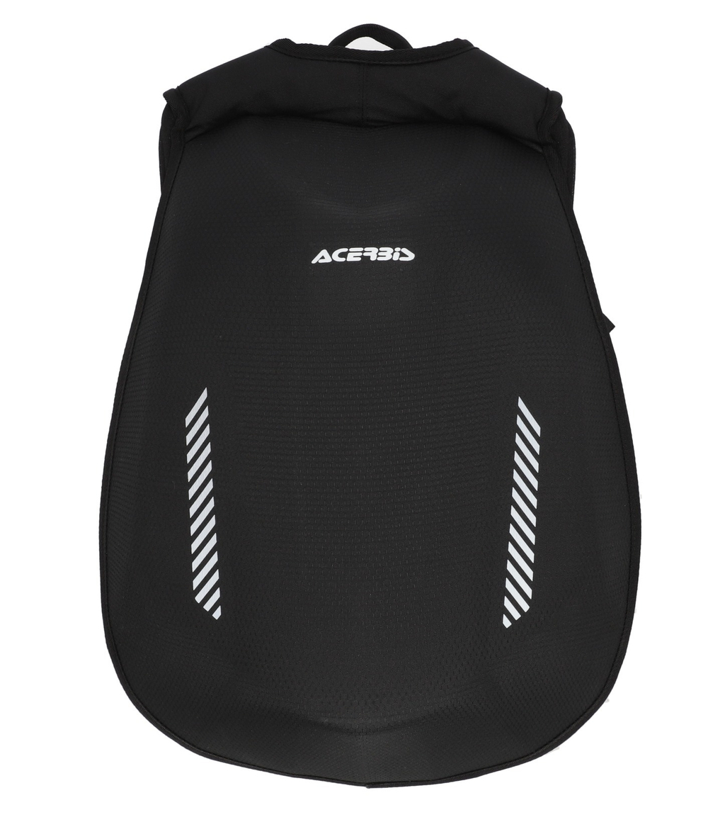 Рюкзак Acerbis BACKPACK P-EVA 31 L