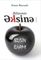 Bilinənin Əksinə - İblisin ilhami