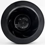 Мотор-колесо CF250B-2E-AC0D