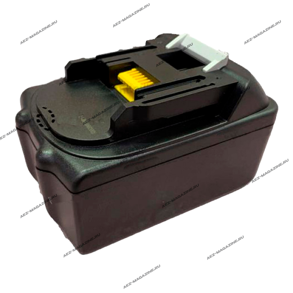 Аккумулятор LI-On для Makita 18v 3.0Ah