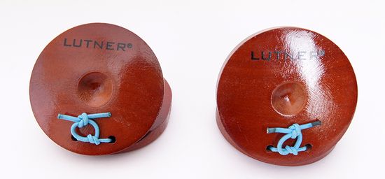 G10-5 Деревянные кастаньеты, Fleet