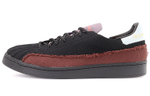 Кроссовки Pharrell Williams X Adidas Originals Superstar