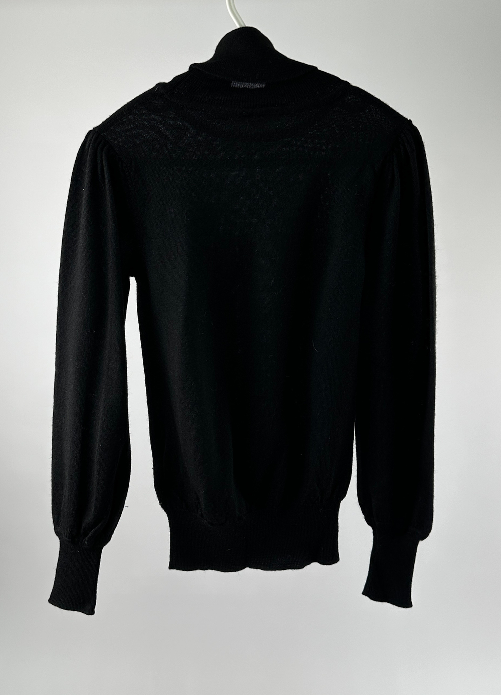 Водолазка Gucci