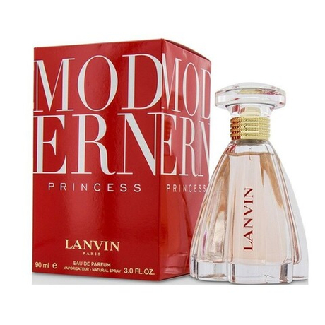 LANVIN Modern Princess edP 90ml lady