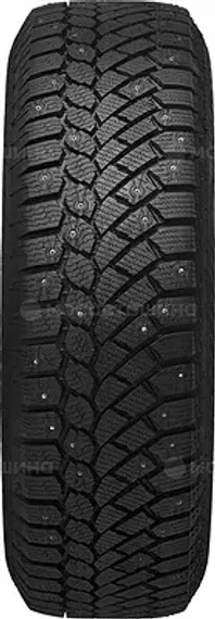 Gislaved Nord Frost 200 SUV 225/75 R16 108T XL