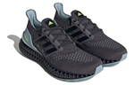 Кроссовки Adidas Ultra 4D