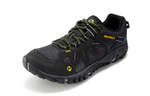 Merrell All Out Blaze Shock Absorbers