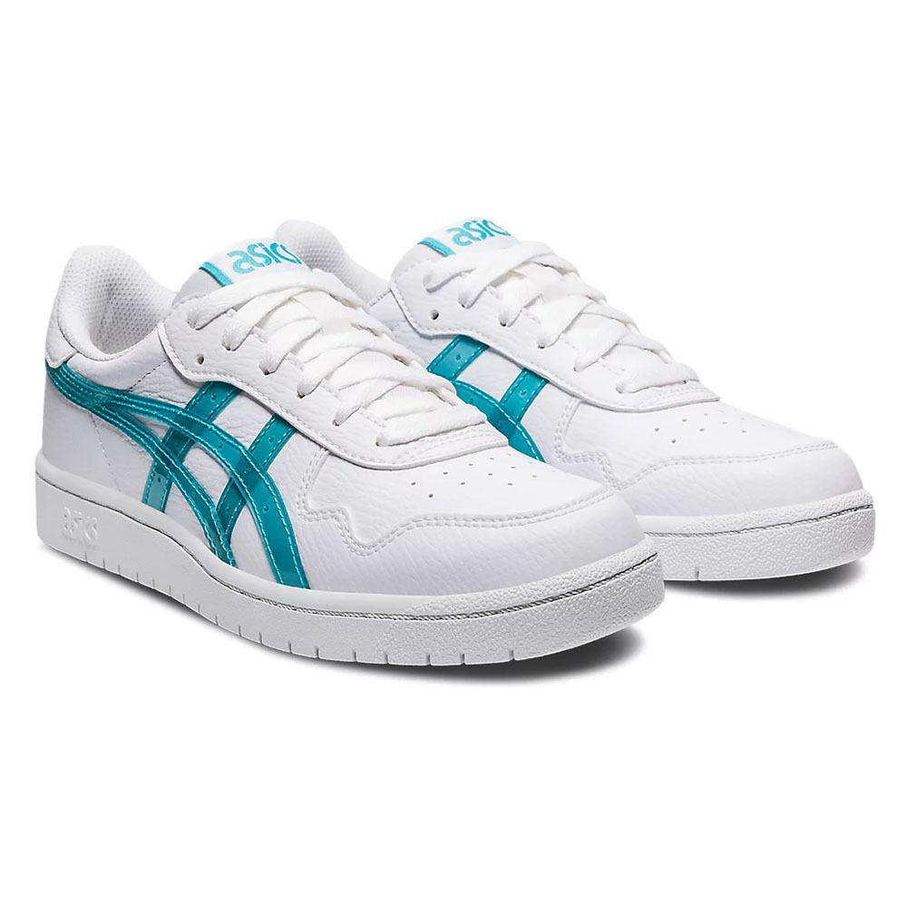 Кеды женские ASICS Japan S 1192A208-102, р.11.5 (рос.42,5)