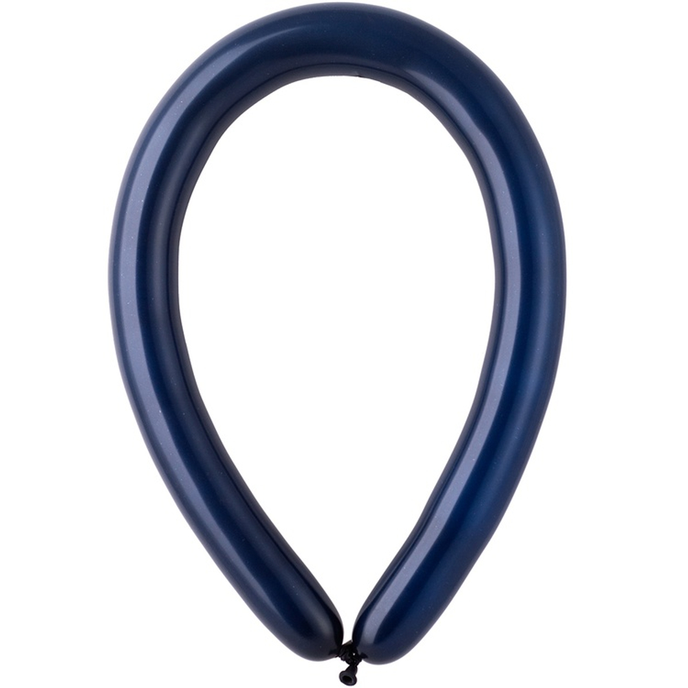 ШДМ Q260 Пастель 140 см (Синий)