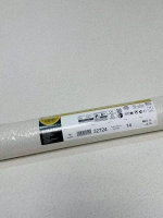 Обои флизелиновые 32724 New Spirit Германия