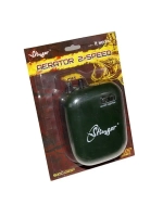 Компрессор SACC-002SP Aerator 2-speed