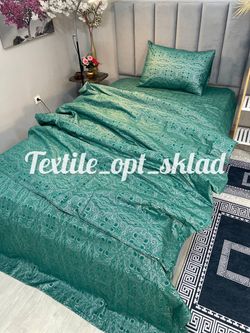 КПБ ТКМ РАНФОРС 1,5сп ЛИКВИ!