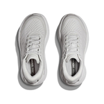 Кроссовки мужские HOKA M BONDI SR Harbor Mist / Lunar Rock
