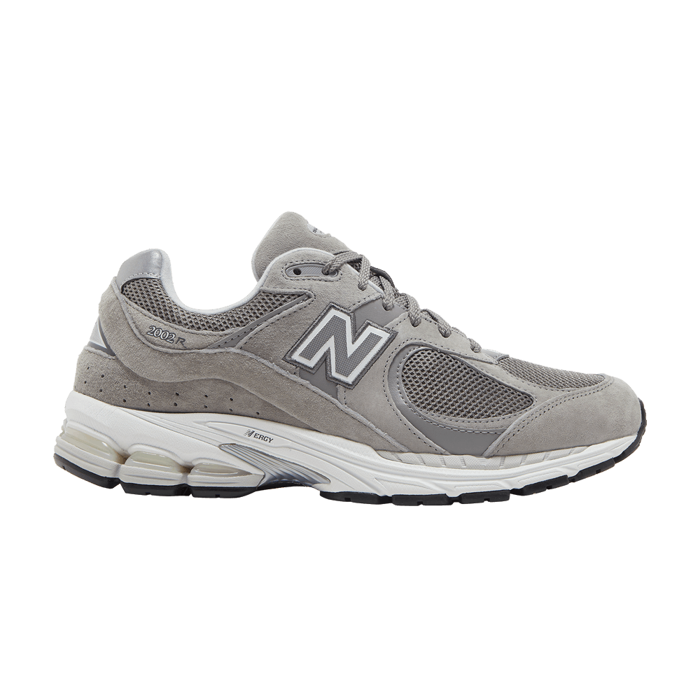 Кроссовки New Balance Nb 2002R