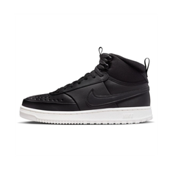 Nike Court Vision MID "Dark Night"