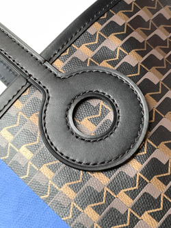 Moynat Tote 45 cm
