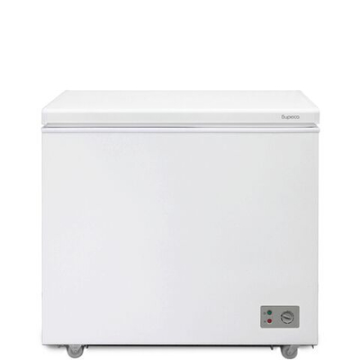 Морозильный ларь Бирюса 200КХ