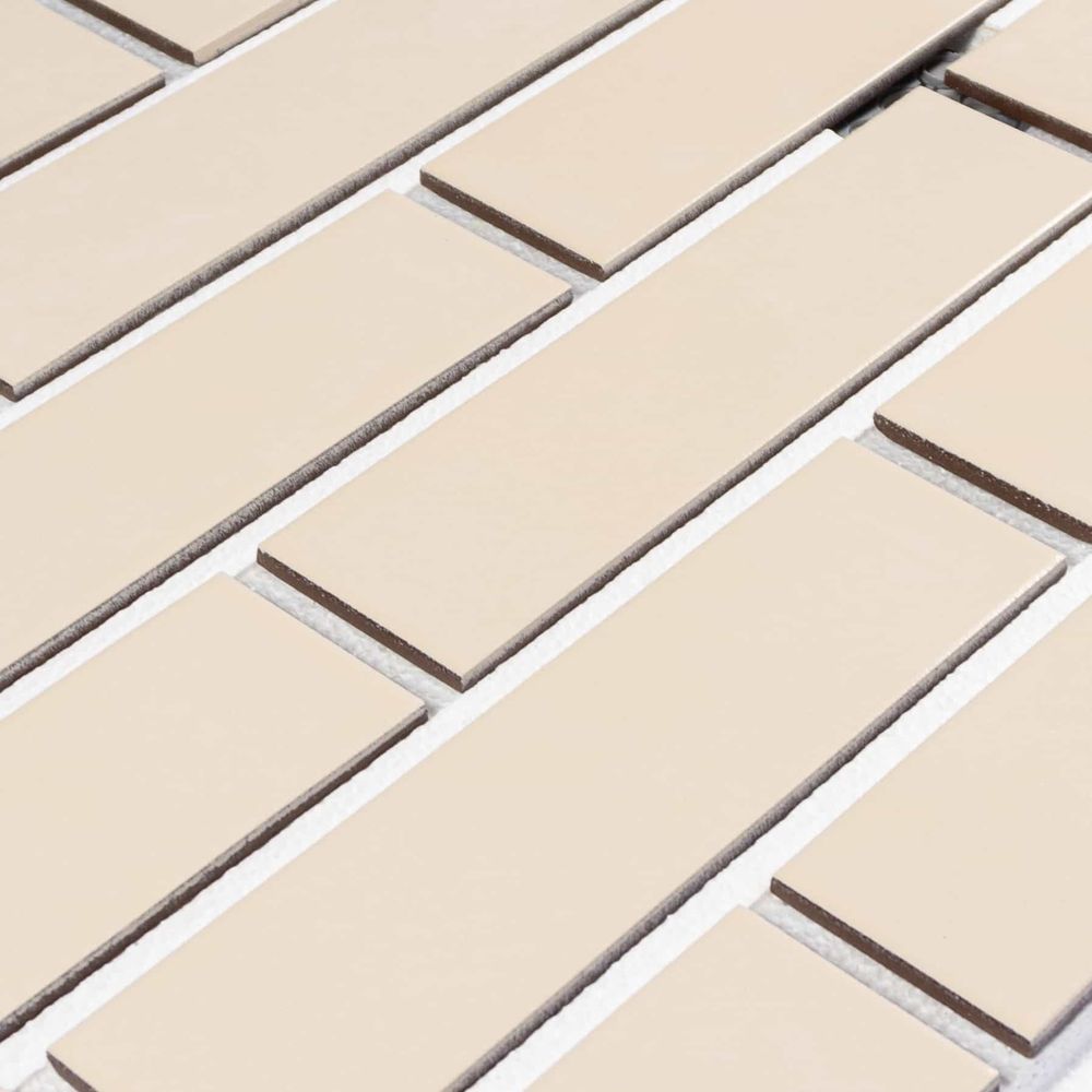 Клинкерная термопанель ППС Керамин Амстердам 7 1020х455 мм