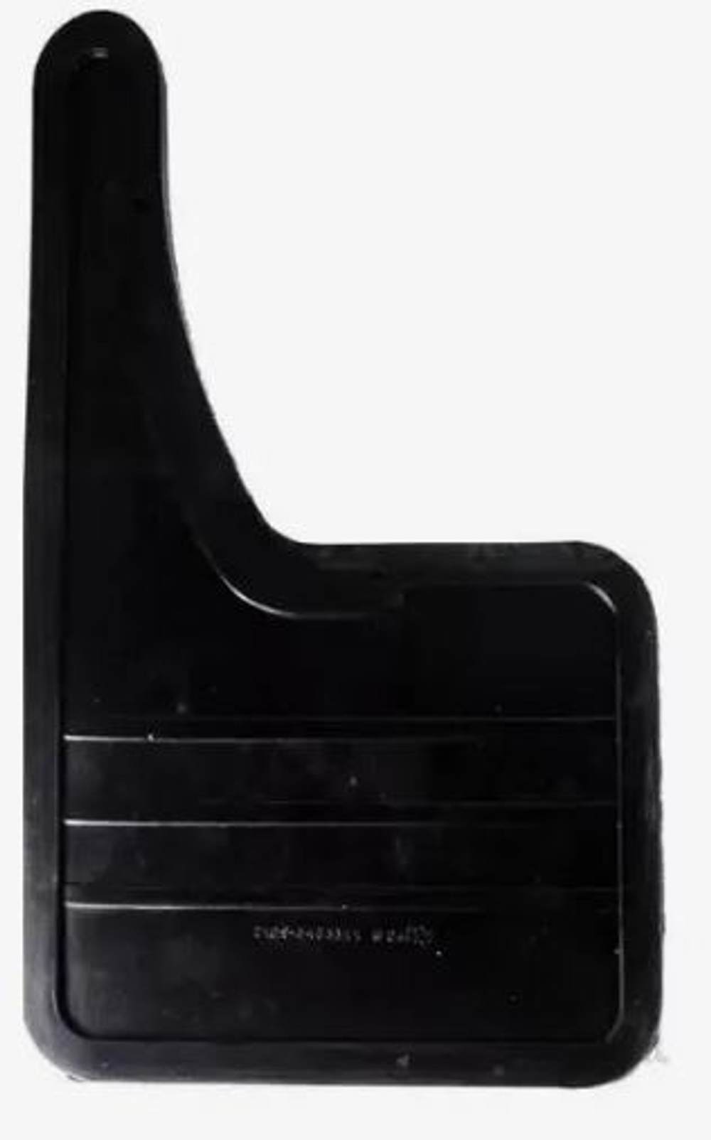 Брызговик 2109-8403311Р передний (ЛЕВЫЙ) (1шт)  БРТ