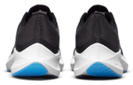Кроссовки Nike Zoom Winflo 8