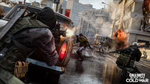 Call of duty Black ops Cold War [PS4] Б/У