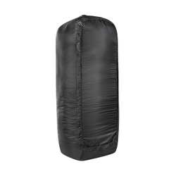 ЧЕХОЛ-НАКИДКА НА РЮКЗАК TATONKA LUGGAGE PROTECTOR 75L