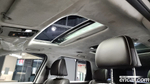 Hyundai The New Palisade Дизель 2.2 2WD (11.2022)