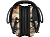 Наушники активные ShotTime 32, NRR 23dB, Camo