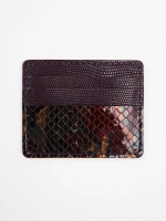 Картхолдер винный OLA OLA