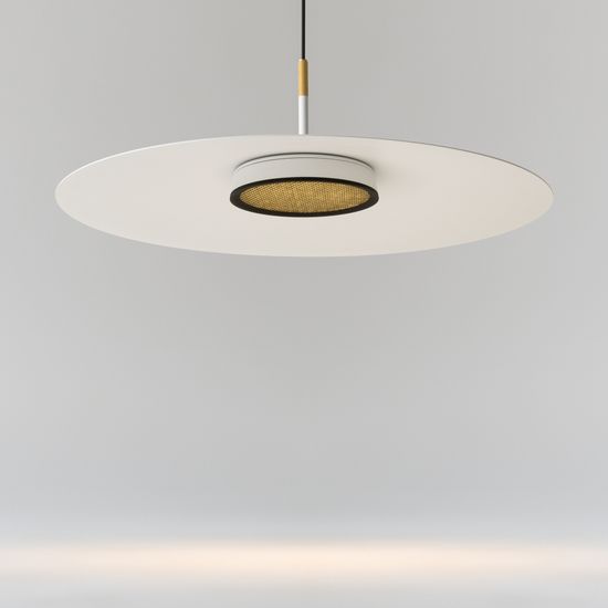 Подвесной светильник Maytoni MOD041PL-L15W3K1