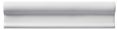 Бордюры ADEX LEVANTE Moldura Moldura Aire Matte