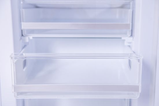 Встраиваемый холодильник Weissgauff WRKI 195 WNF