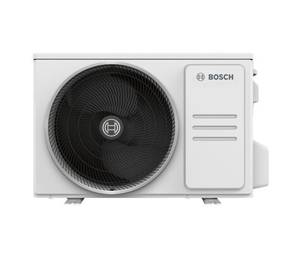 Bosch CLL2000 W 23/CLL2000 23